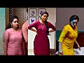Meghna Vincent Hot Compilation Part 01