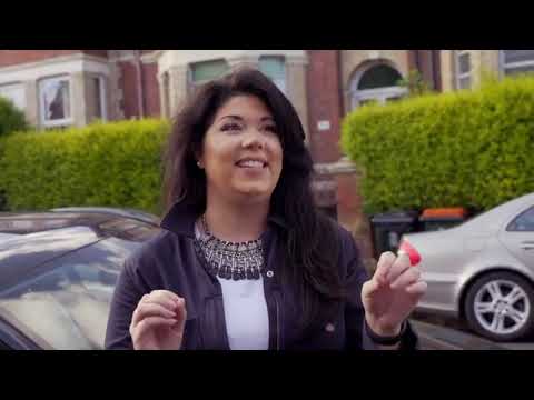 Dirty Home Rescue S01E02 Britain's filthiest houses (Sep 20, 2022)