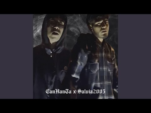 Consúmeme (feat. Salvia2005)