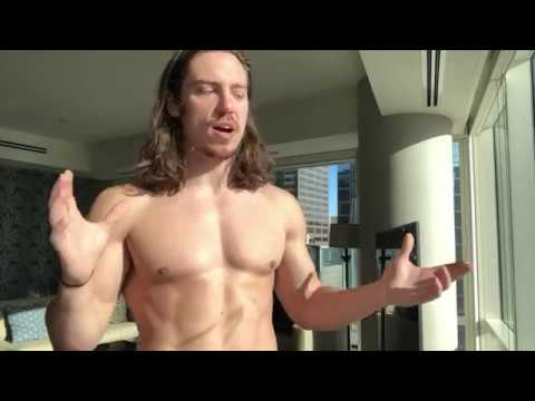 Mangayayat gamit yoga video Kung paano gamitin ang luya ay maaaring mawalan ng mga recipe ng timbang
