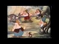 Opening To Aladdin VHS Greek