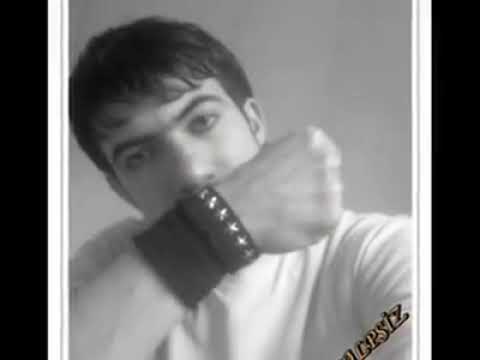 Beat Dj Babayorgun - Son Gülümü Kopardılar 2012 (Ft. Apokan & Dj Kalpsiz)