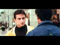 Na Tum Jaano Na Hum 2002 Beautiful Penultimate Scene Climax Sequence Flv