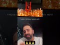 Ayushmann Khurrana Poem Justice For Dr Moumita Kolkata Case KaashMainBhiLadkaHoti Shorts