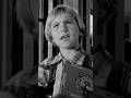 Tatum O’Neal in ‘Paper Moon’ (1973) #oldhollywood