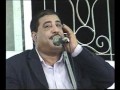 AMAZING SURAH FATIHA BY SHIEKH RAFAT HUSSAIN LONG BREATH