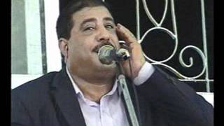 Download lagu AMAZING SURAH FATIHA BY SHIEKH RAFAT HUSSAIN ( LONG BREATH ) mp3 Download lagu AMAZING SURAH FATIHA BY SHIEKH RAFAT HUSSAIN ( LONG BREATH ) mp3