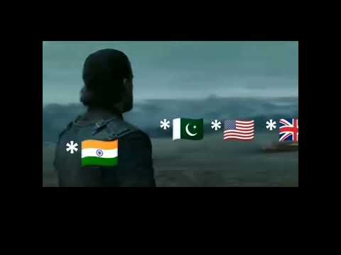 INDIA 🇮🇳 AND RUSSIA 🇷🇺 FRIENDSHIP #🇮🇳❤🇷🇺 #friendsforever #trending  #russia #india #aslimemer121