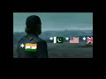 INDIA AND RUSSIA FRIENDSHIP Friendsforever Trending Russia India Aslimemer121