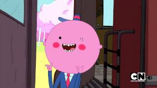 Climb aboard my train little boy