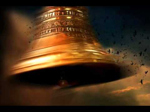 Corul Sfantul Apostol Andrei Galati - Clopote de seara