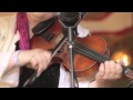 The Wilders - The Current (Live @Pickathon 2011)