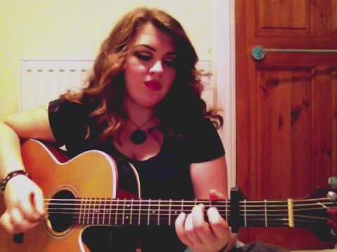Finally (acoustic) - CeCe Peniston