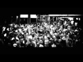 3 Years Hollow - 'Lost' [Official Video] 