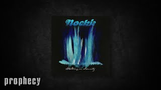 Noekk - Mortlach