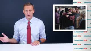 ВЫХОДИ НА АКЦИЮ ПРОТЕСТА