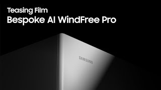 Samsung Bespoke AI WindFree Pro – 2026 