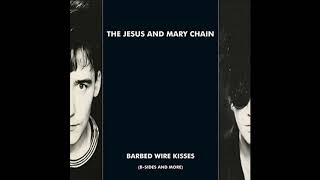 The Jesus and Mary Chain - Taste of Cindy (acoustic)