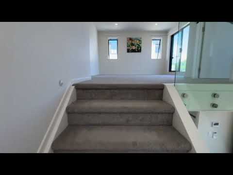 2A Askew Place, Farm Cove, Manukau City, 4 ਕਮਰੇ, 3 ਬਾਥਰੂਮ, House