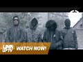 67 R6 X ST Harlem Bis X MizzorMac Splash Cash Music Video