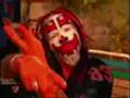 Psychopathic Rydas- Who