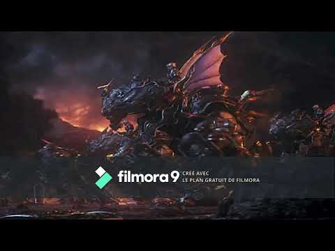 Luciano Feat Kalash Criminel Weiß Maskiert