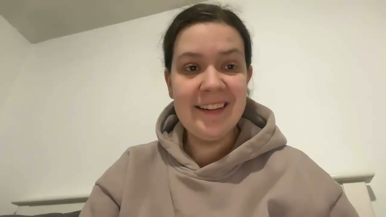 Module #4 Video Summary