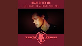 Do I Ever Cross Your Mind