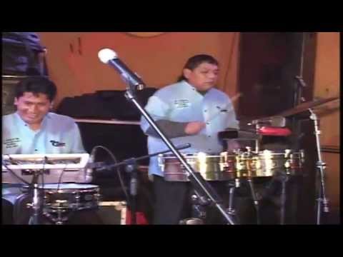 CHACALON JR OTRO DIA MAS Sab 08 06 2013 Disc Cucalambe) ♫♪ ılıll|̲̅̅●̲̅̅|̲̅̅=̲̅̅|̲̅̅●̲̅̅|llılı ♪ ♫