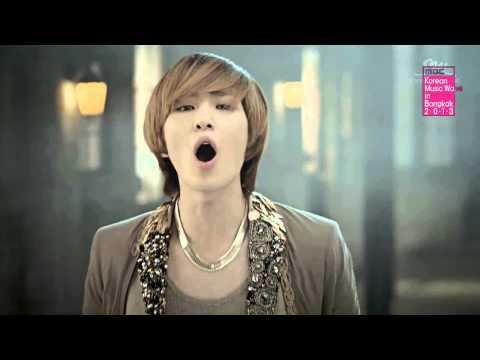 MBC Korean Music Wave in Bangkok 2013_Shinee