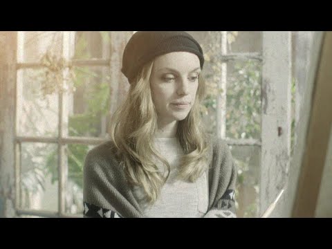 City and Colour - The Lonely Life (Official Music Video)