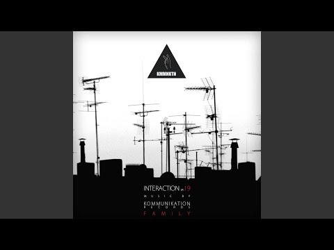 You're a Damn Dirty Weasel Feat. Mike Anderson (Original Mix)