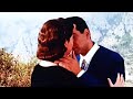 Mario Lanza - A Kiss