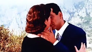 Mario Lanza - A Kiss