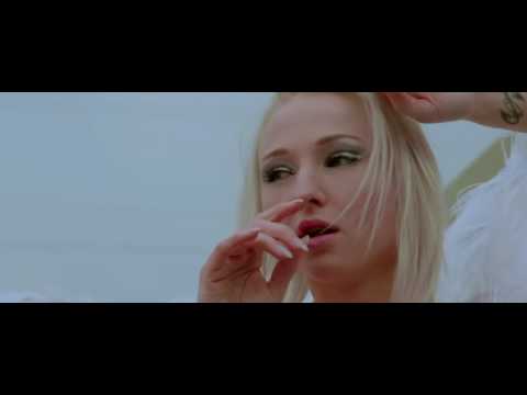 HARDER BETTER FASTER STRONGER VS BLOW OUT(PH4Z ADE MASHUP)