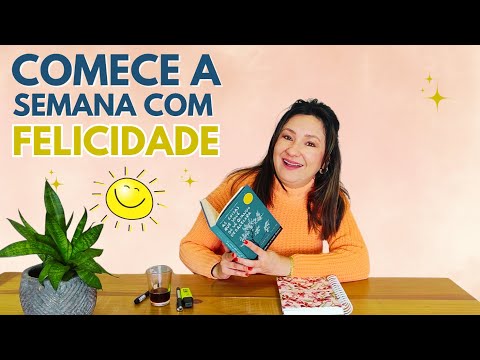 video thumnail