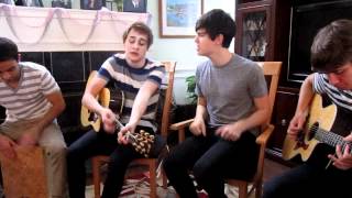 Raindrop-before you exit