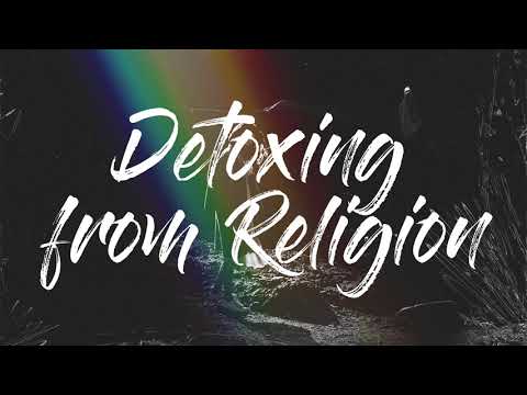 How to Break Your Addiction to Self Righteousness and False Humility