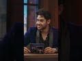 Taaza Khabar Kisne LEAK Kiya