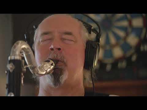 JERZY MAZZOLL - Pani bycia i śmierci (Live)