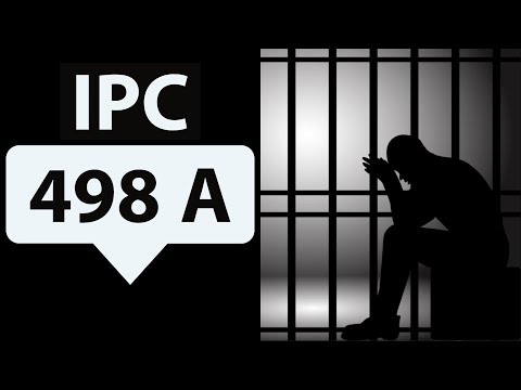 download lagu mp3 mp4 Indian Penal Code Section 498, download lagu Indian Penal Code Section 498 gratis, unduh video klip Indian Penal Code Section 498
