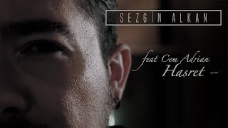 Sezgin Alkan - Hasret feat. Cem Adrian (Official Audio)