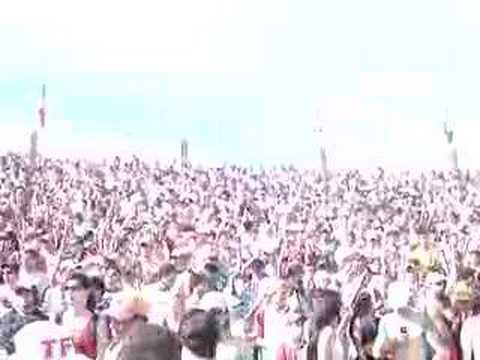 Torcida Fúria Independente Paraná Clube 1 x 0 Goiás