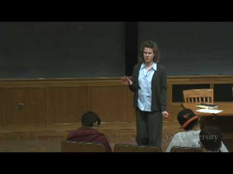 Philip Roth, The Human Stain (cont -3)