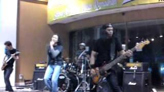 Download lagu bahlol-xpdc live in jb.MP4 mp3