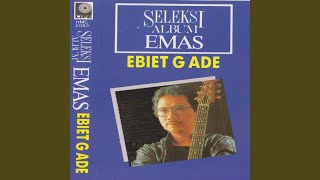 Download lagu Cinta Sebening Embun mp3