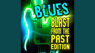 Make My Dreams Come True