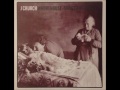 J Church "Whorehouse: Songs and Stories" 1996 LP