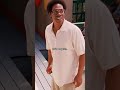 A 500lbs Woman Tried A Water Slide Movie Norbit