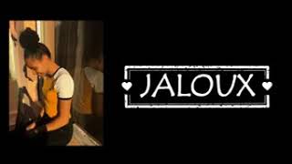 Download lagu Jaloux dadju mp3